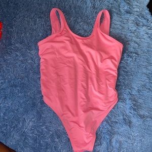 GAP TEEN SWIMSUIT